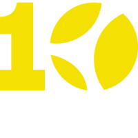 10 Principles